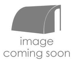 Vango Balletto 2M Elements