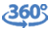 360