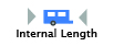 Internal Length