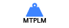 MTPLM