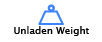 Unladen Weight