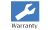 Warranty