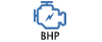 BHP