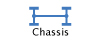 Chassis