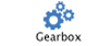 GearBox
