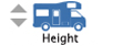Height