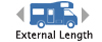 Length
