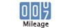 Mileage