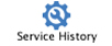 Service History