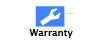 Warranty