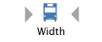 Width