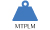 MTPLM